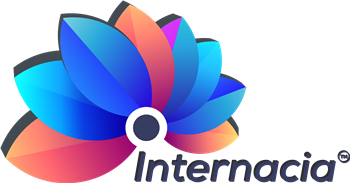 Internacia India